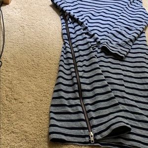 J. Crew Dresses - J.Crew Dress J. Crew Dresses - J.Crew Dress